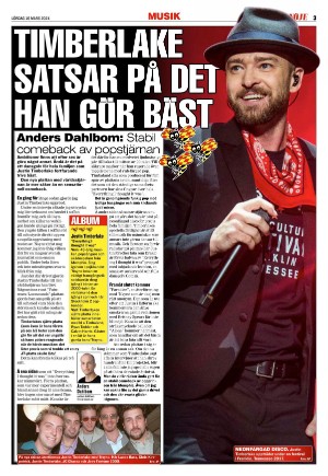goteborgstidningen_sport-20240316_000_00_00_003.pdf
