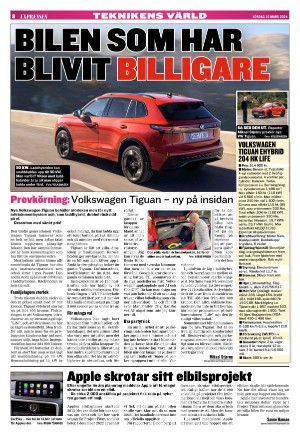 goteborgstidningen_sport-20240316_000_00_00_008.pdf