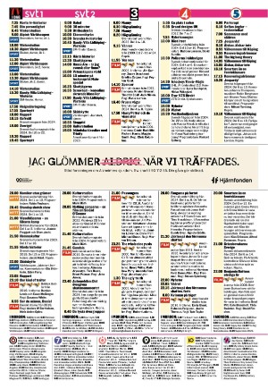 goteborgstidningen_sport-20240316_000_00_00_010.pdf