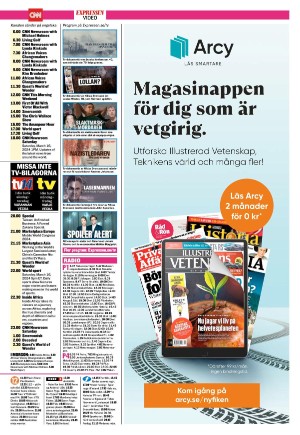 goteborgstidningen_sport-20240316_000_00_00_011.pdf