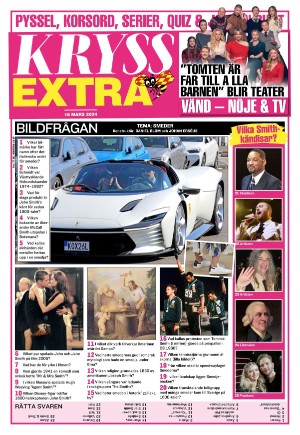 goteborgstidningen_sport-20240316_000_00_00_012.pdf