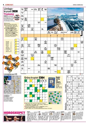 goteborgstidningen_sport-20240316_000_00_00_015.pdf