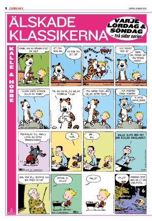 goteborgstidningen_sport-20240316_000_00_00_019.pdf