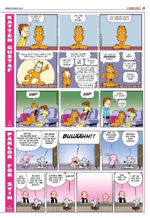 goteborgstidningen_sport-20240316_000_00_00_020.pdf