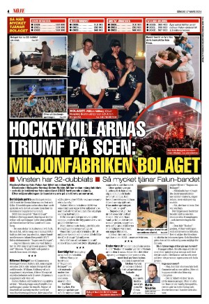 goteborgstidningen_sport-20240317_000_00_00_004.pdf