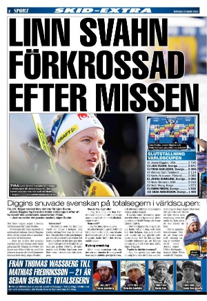 goteborgstidningen_sport-20240318_000_00_00_002.pdf