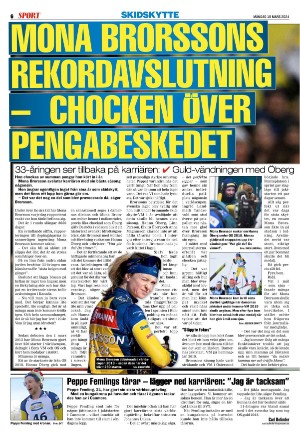 goteborgstidningen_sport-20240318_000_00_00_006.pdf