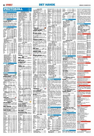 goteborgstidningen_sport-20240318_000_00_00_010.pdf