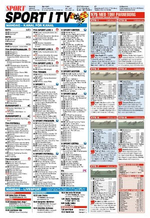 goteborgstidningen_sport-20240318_000_00_00_012.pdf