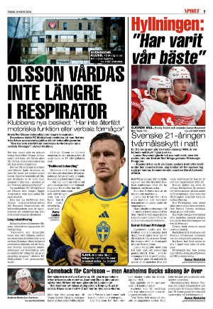 goteborgstidningen_sport-20240319_000_00_00_007.pdf