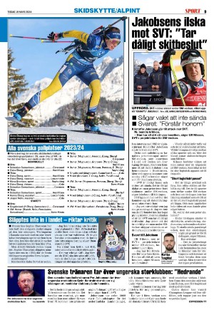 goteborgstidningen_sport-20240319_000_00_00_009.pdf