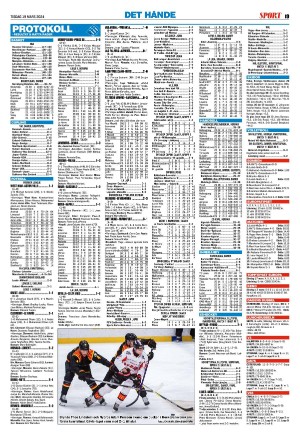 goteborgstidningen_sport-20240319_000_00_00_019.pdf