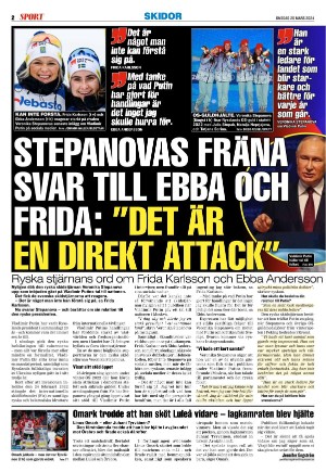 goteborgstidningen_sport-20240320_000_00_00_002.pdf