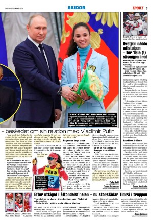 goteborgstidningen_sport-20240320_000_00_00_003.pdf