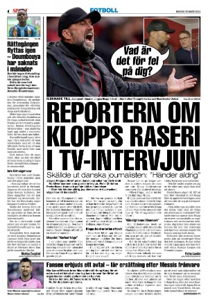 goteborgstidningen_sport-20240320_000_00_00_004.pdf