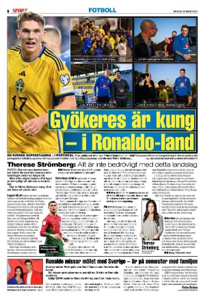 goteborgstidningen_sport-20240320_000_00_00_006.pdf