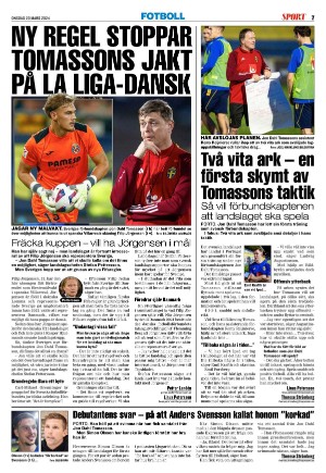 goteborgstidningen_sport-20240320_000_00_00_007.pdf