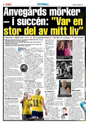 goteborgstidningen_sport-20240320_000_00_00_008.pdf