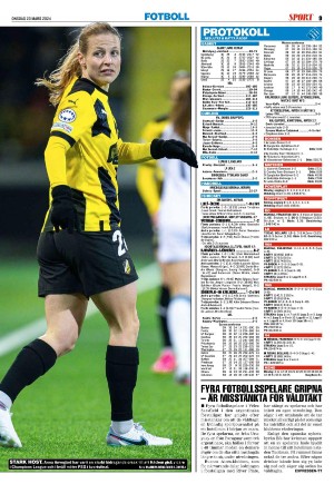 goteborgstidningen_sport-20240320_000_00_00_009.pdf