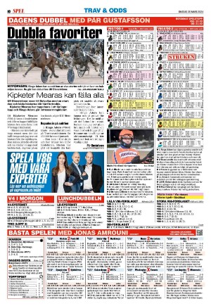 goteborgstidningen_sport-20240320_000_00_00_010.pdf