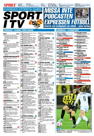 goteborgstidningen_sport-20240320_000_00_00_012.pdf