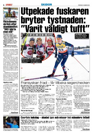 goteborgstidningen_sport-20240321_000_00_00_004.pdf