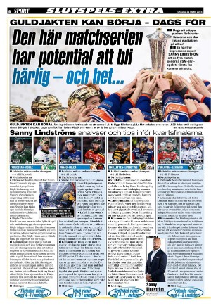 goteborgstidningen_sport-20240321_000_00_00_006.pdf