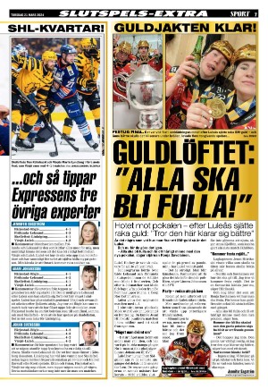 goteborgstidningen_sport-20240321_000_00_00_007.pdf