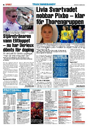 goteborgstidningen_sport-20240321_000_00_00_010.pdf