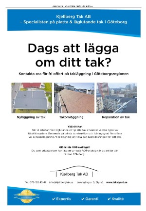goteborgstidningen_sport-20240325_000_00_00_005.pdf
