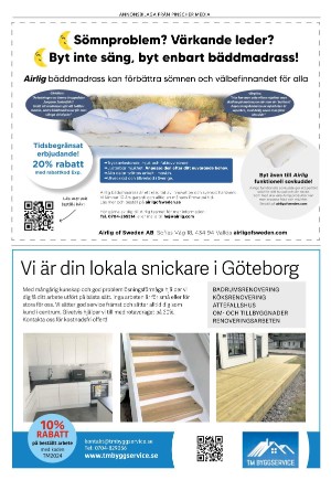 goteborgstidningen_sport-20240325_000_00_00_007.pdf