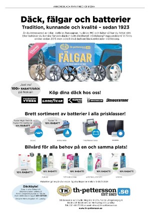goteborgstidningen_sport-20240325_000_00_00_016.pdf