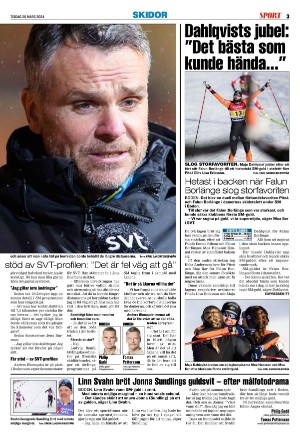 goteborgstidningen_sport-20240326_000_00_00_003.pdf
