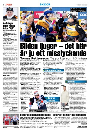 goteborgstidningen_sport-20240326_000_00_00_004.pdf