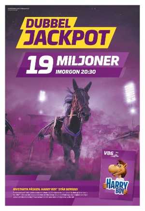 goteborgstidningen_sport-20240326_000_00_00_005.pdf