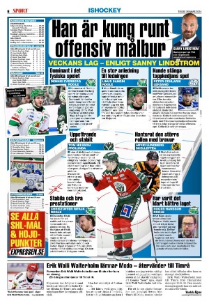 goteborgstidningen_sport-20240326_000_00_00_006.pdf