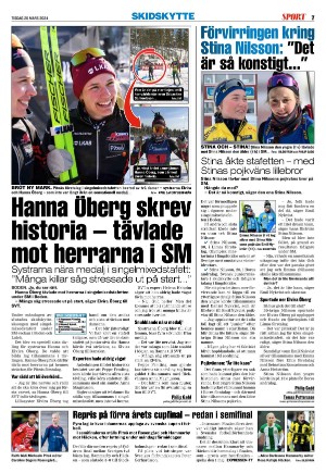 goteborgstidningen_sport-20240326_000_00_00_007.pdf