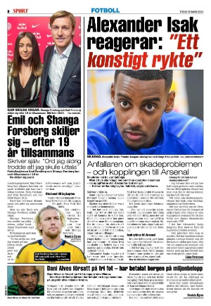 goteborgstidningen_sport-20240326_000_00_00_008.pdf