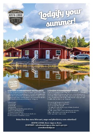 goteborgstidningen_sport-20240326_000_00_00_009.pdf
