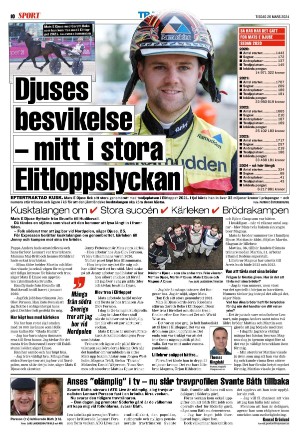 goteborgstidningen_sport-20240326_000_00_00_010.pdf