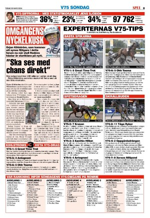 goteborgstidningen_sport-20240326_000_00_00_011.pdf