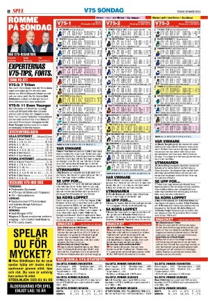 goteborgstidningen_sport-20240326_000_00_00_012.pdf