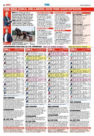 goteborgstidningen_sport-20240326_000_00_00_014.pdf