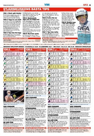 goteborgstidningen_sport-20240326_000_00_00_015.pdf