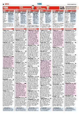 goteborgstidningen_sport-20240326_000_00_00_016.pdf