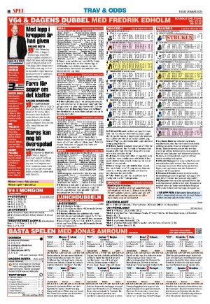 goteborgstidningen_sport-20240326_000_00_00_018.pdf