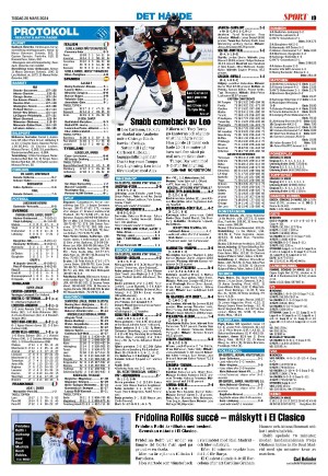 goteborgstidningen_sport-20240326_000_00_00_019.pdf