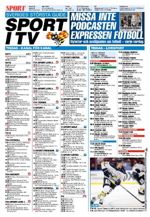 goteborgstidningen_sport-20240326_000_00_00_020.pdf