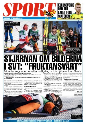 goteborgstidningen_sport-20240327_000_00_00.pdf
