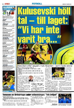 goteborgstidningen_sport-20240327_000_00_00_002.pdf